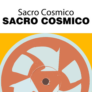 Sacro Cosmico