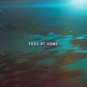 Feel at Home