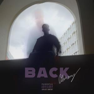 BACK (Explicit)