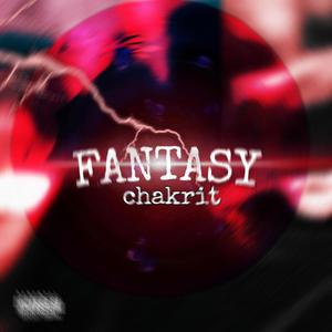 FANTASY (Explicit)