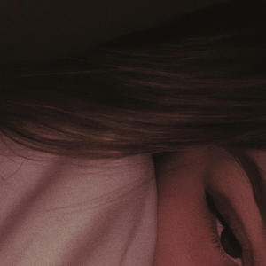 Boundaries (trapflaya)