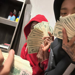 Thats his ass (feat. Bom_nas & Bomlilkb)