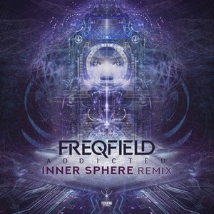 Addicted (Inner Sphere Remix)