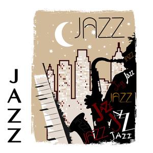 Jazz