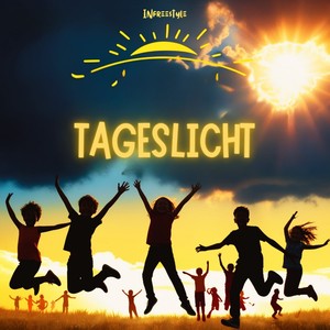 Tageslicht