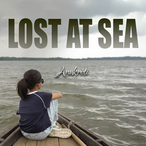 Lost At Sea