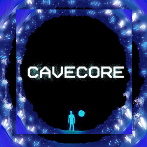 Cavecore