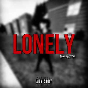 Lonely (Explicit)