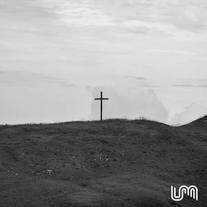 Mary On A Cross (Slowed+Reverb)
