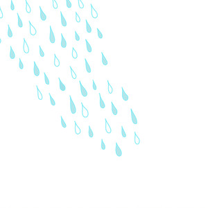 Det är du som händer