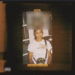 R.W.M(Roll With Me) (Explicit)