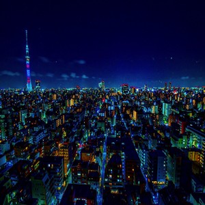 瀬名川ダンス
