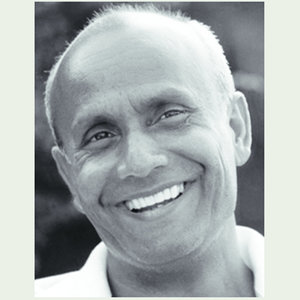 I Do Not Know (口白)