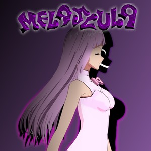MELASCULA (Explicit)