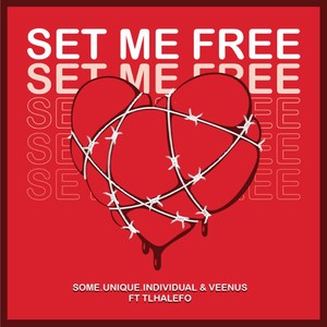 Set Me Free