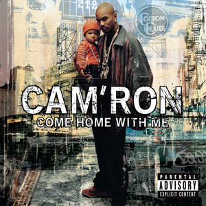 Come Home With Me (Explicit)