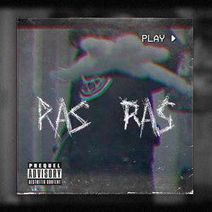 RAS RAS (Explicit)