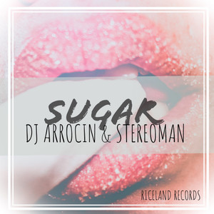 Sugar (Explicit)