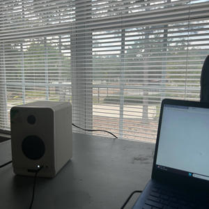 Trap file (Explicit)