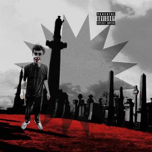 Facesanpedro (feat. Him1) (Explicit)