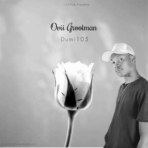 Imizamo Yami (feat. Snothile)