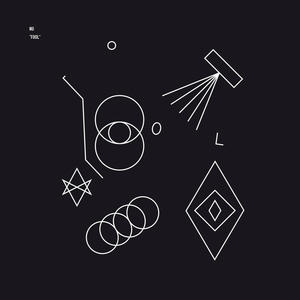 Fool (feat. Jo Ke) (Original Mix)