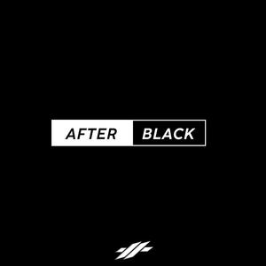 After Black