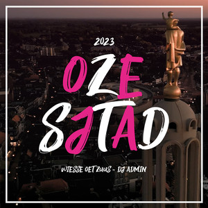 Oze Sjtad 2023