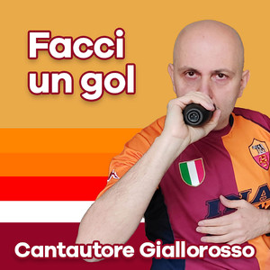 Facci un gol