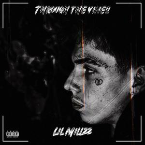 Through the vines (Explicit)