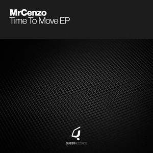 Rock This Vibe (Original Mix)