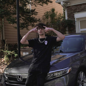 Hurt less (Explicit)