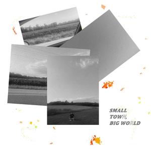 Sunflower(feat. colis & Gemin.Ui)