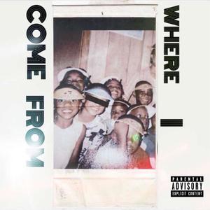 Them Days (Explicit)