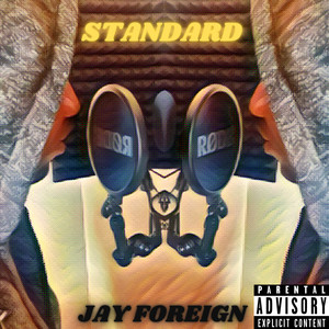 Standard (Explicit)