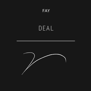 DEAL