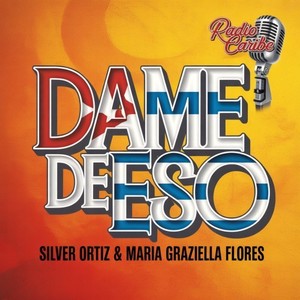 Lo Que Me Pidas Te Doy