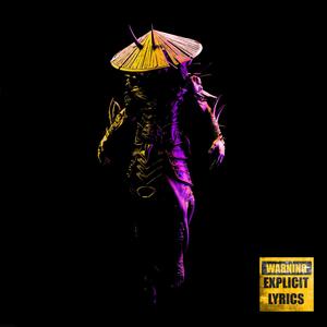 Street Gospel (feat. Killy Shoot) (Explicit)