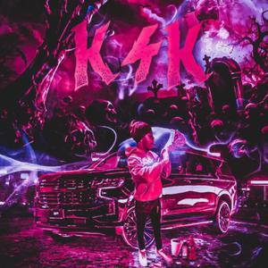 K4k Shi (Explicit)