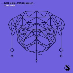 Trapped (Javier Almijo Remix)
