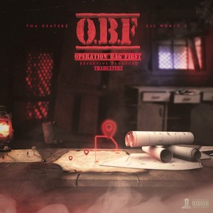 O.B.F Operation: Bag First (Explicit)