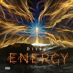 ENERGY (Explicit)