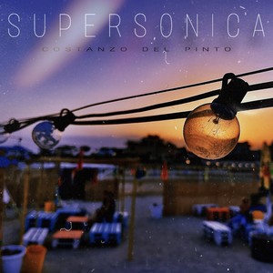 Supersonica