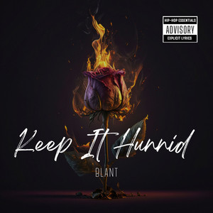 Keep it hunnid (Original|Explicit)
