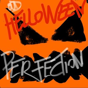 Helloween Perfection