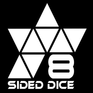 V1.0 (Original Mix)