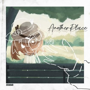 Another Place (feat. KASANE TETO)