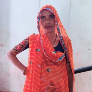 Byan Mhari Kai Bhayo