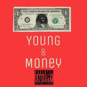 Young & Money