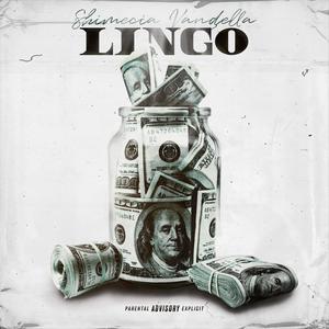 Lingo (Explicit)